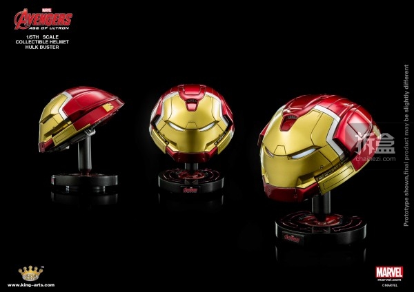 KA-avengers2-helmet-hulkbuster (2)