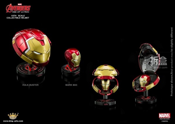 KA-avengers2-helmet-hulkbuster (3)