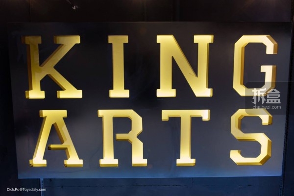 KingArts 604 opening-dickpo-005