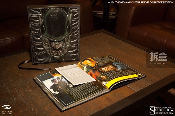 insight-Alien-The Weyland-Yutani Report (1)