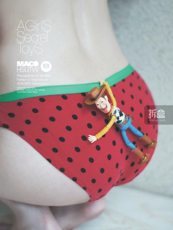 maco-hsu-postcard-011