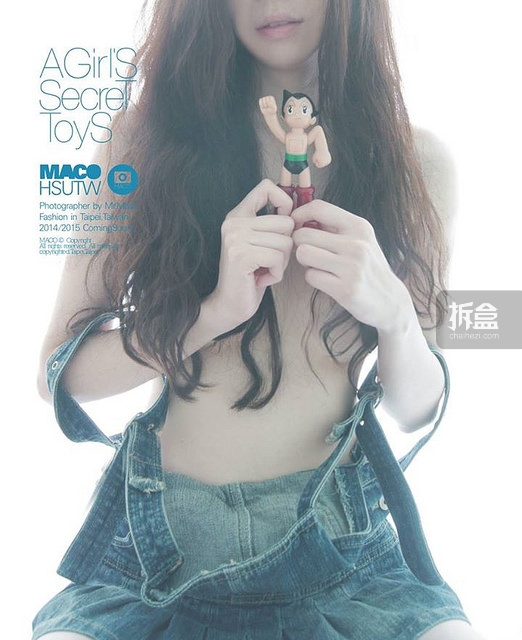 maco-hsu-postcard-018