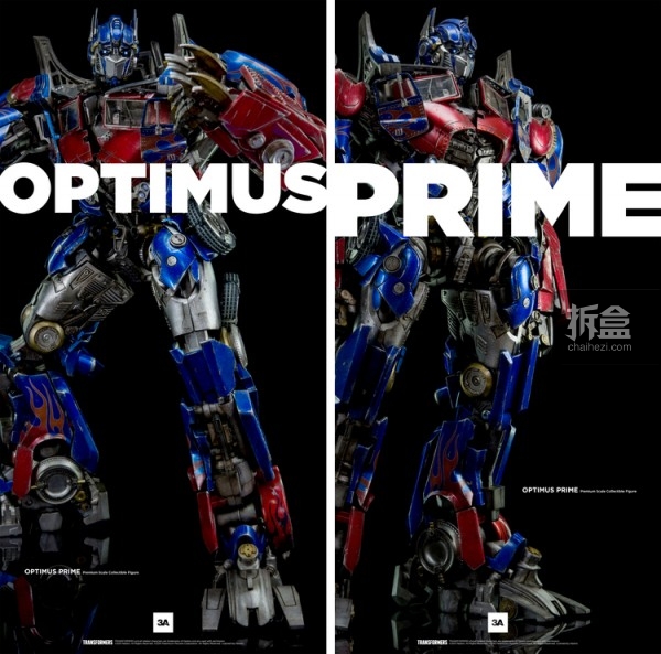 3A-optimus-0630-order-007