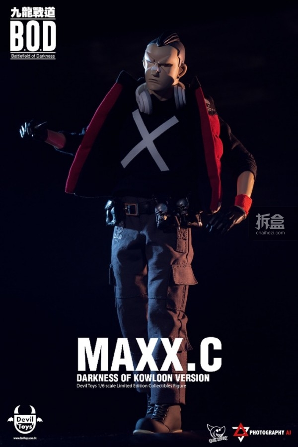 DOD-maxxc-dark-aj (4)