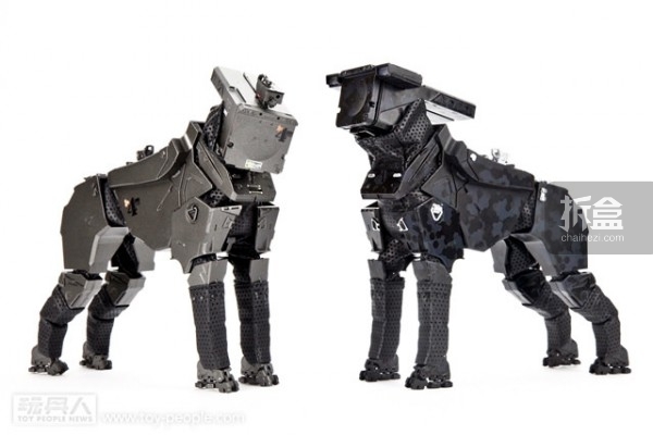 GUMS-scout dogs-toypeople