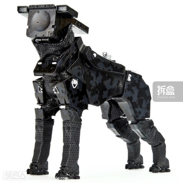 GUMS-scout dogs-toypeople(11)