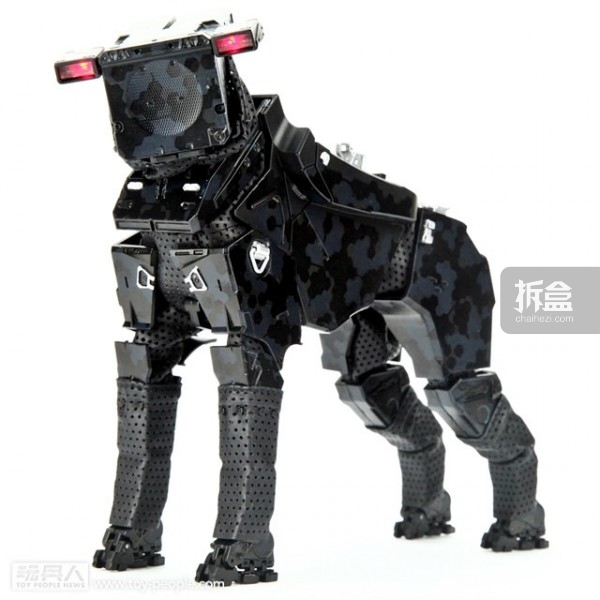 GUMS-scout dogs-toypeople(16)