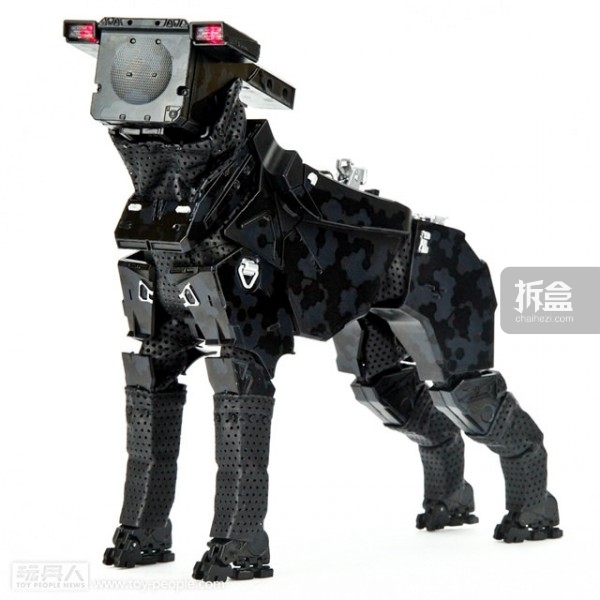 GUMS-scout dogs-toypeople(17)