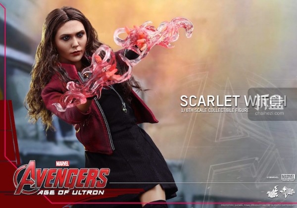 HT-avengers2-Scarlet Witch (1)