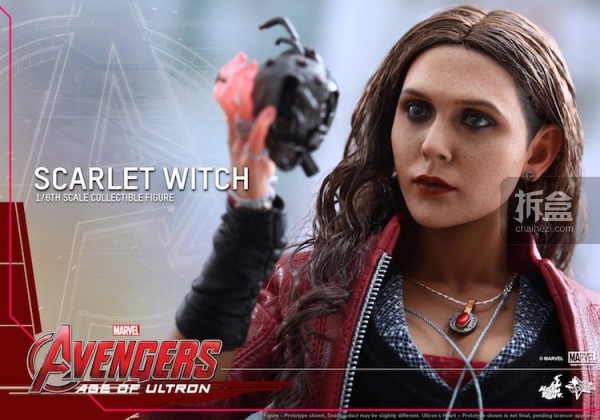HT-avengers2-Scarlet Witch (10)