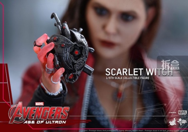HT-avengers2-Scarlet Witch (11)
