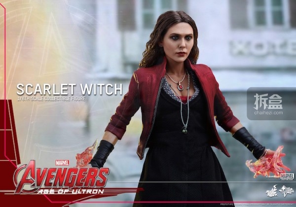 HT-avengers2-Scarlet Witch (12)
