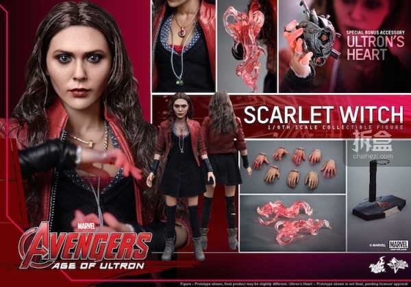 HT-avengers2-Scarlet Witch (13)