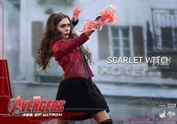 HT-avengers2-Scarlet Witch (2)