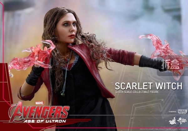 HT-avengers2-Scarlet Witch (3)