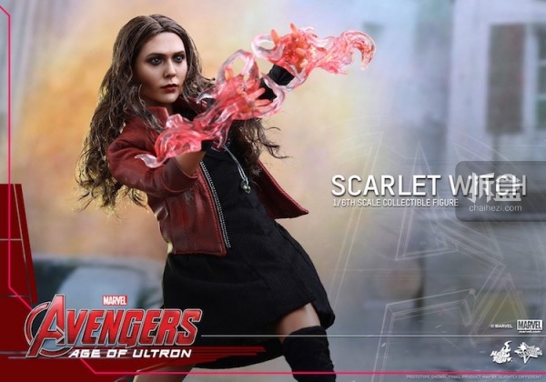 HT-avengers2-Scarlet Witch (4)