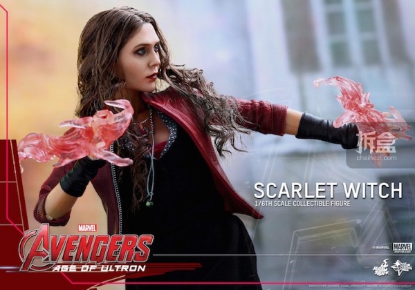 HT-avengers2-Scarlet Witch (5)