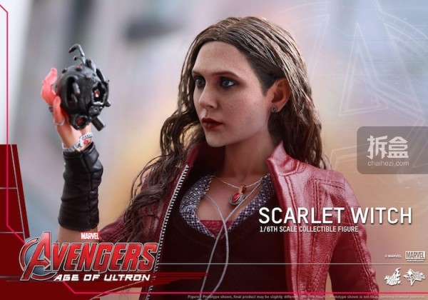 HT-avengers2-Scarlet Witch (6)