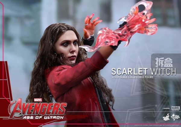 HT-avengers2-Scarlet Witch