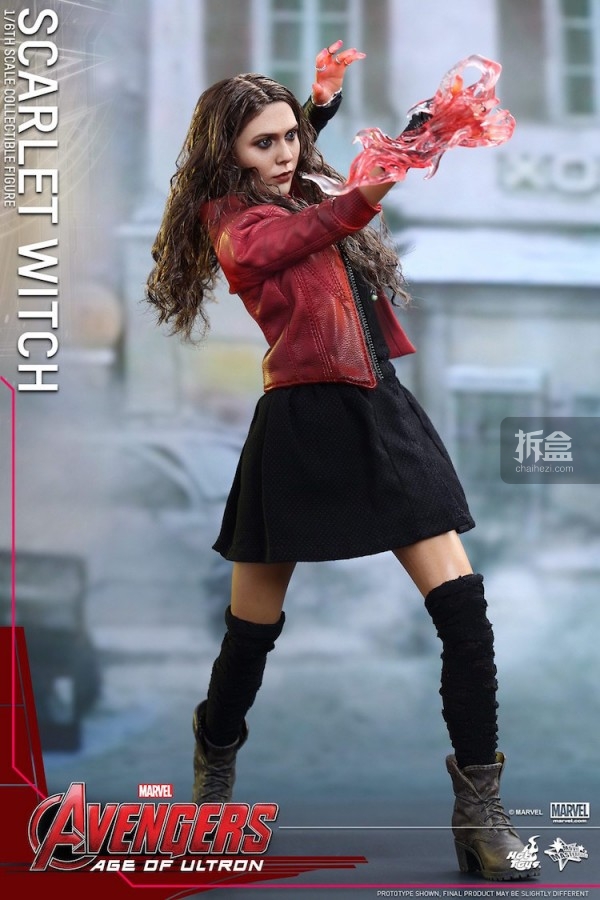 HT-avengers2-Scarlet Witch (7)