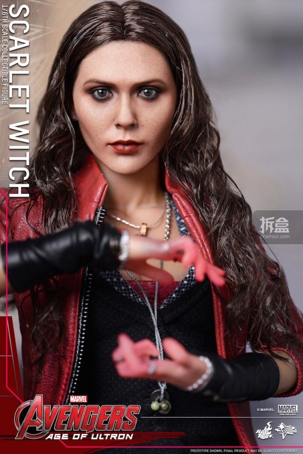 HT-avengers2-Scarlet Witch (8)