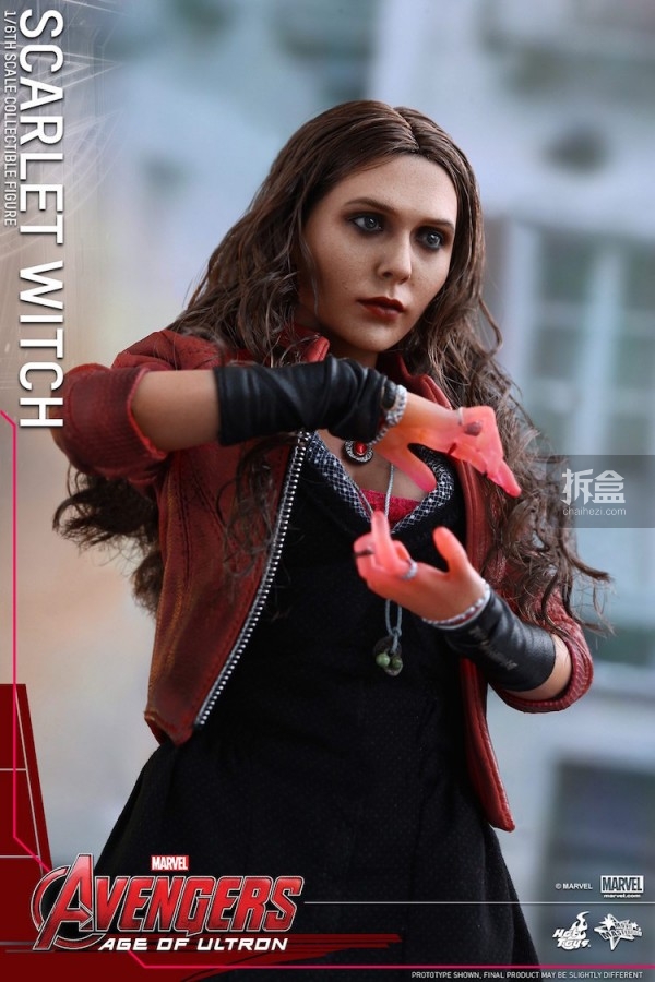 HT-avengers2-Scarlet Witch (9)