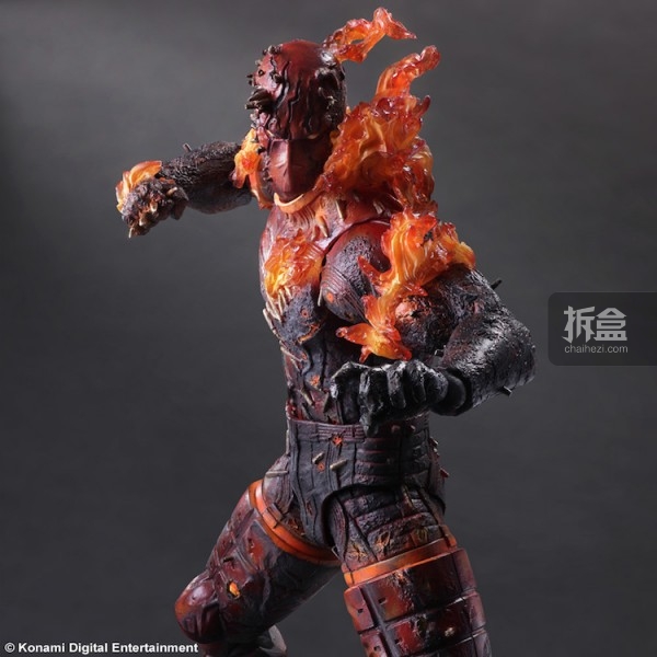 PAK-MGSV-Man on Fire (2)
