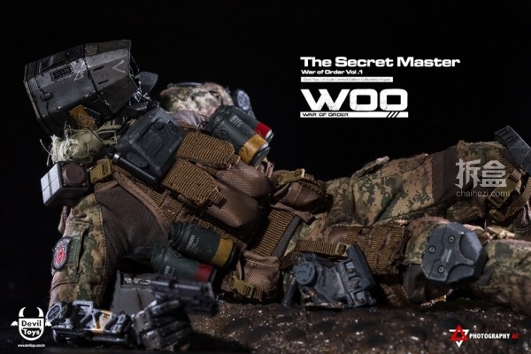 WOO-secret-master-aj (29)