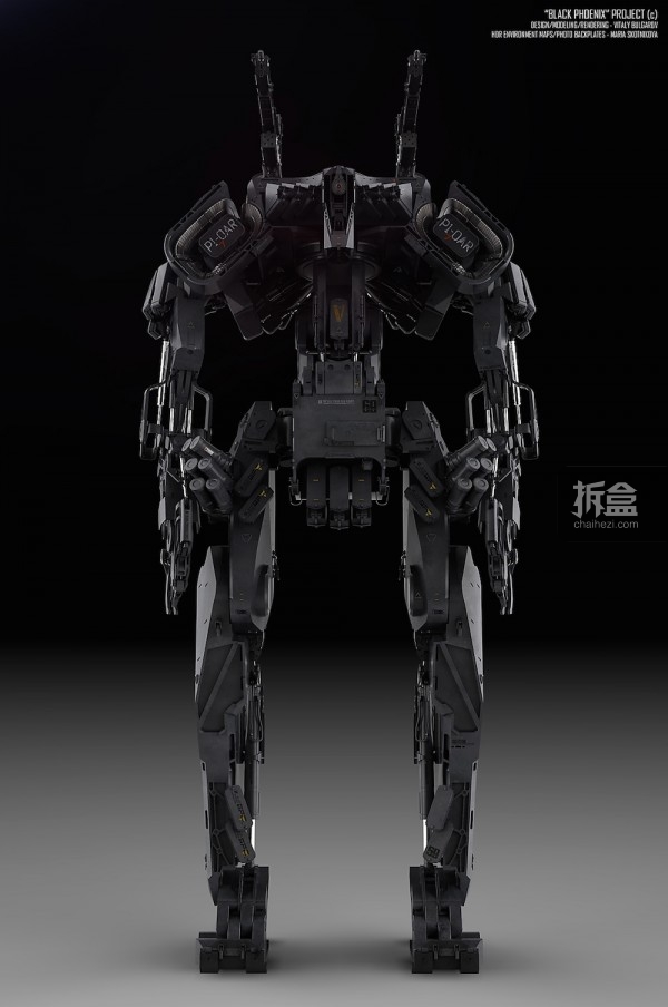 black-phoenix-DAY5-Infantry bot (2)