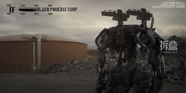 black-phoenix-DAY5-Infantry bot