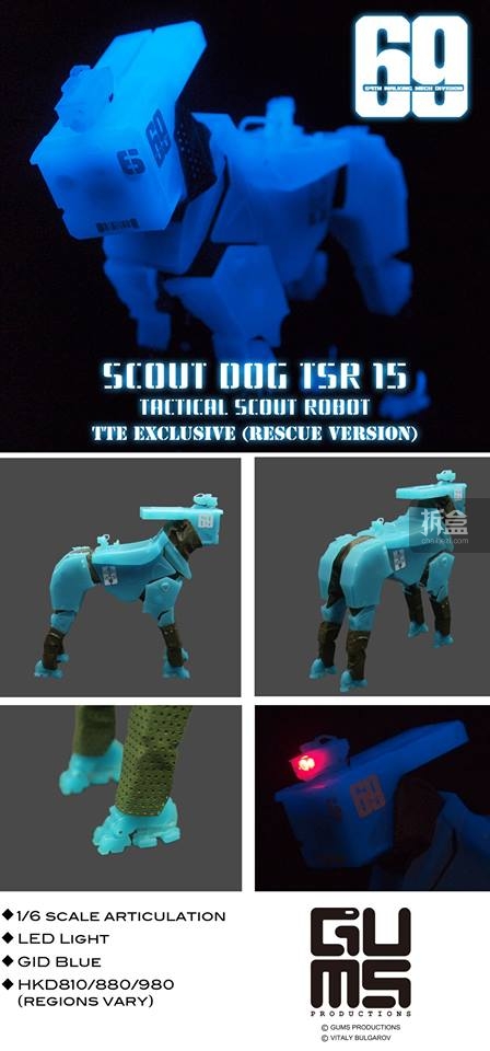 blackphoenix-scoutdog-gums-12