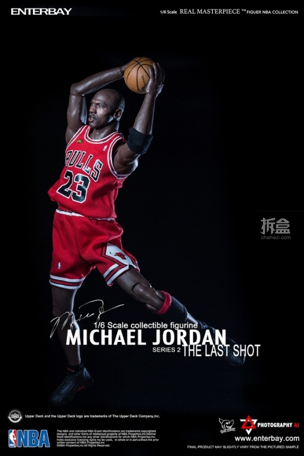 enterbay-MJ-the last shot-aj (2)