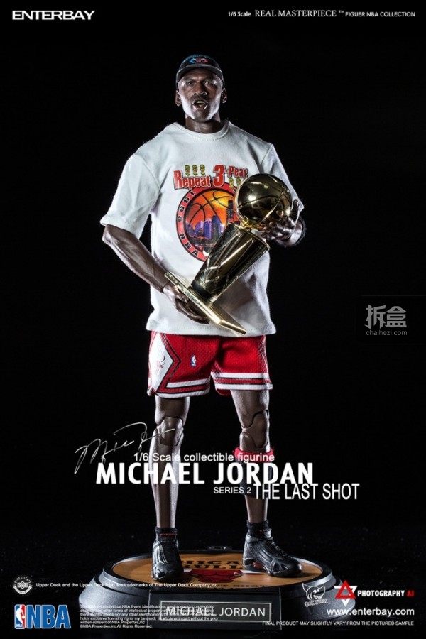 enterbay-MJ-the last shot-aj (26)