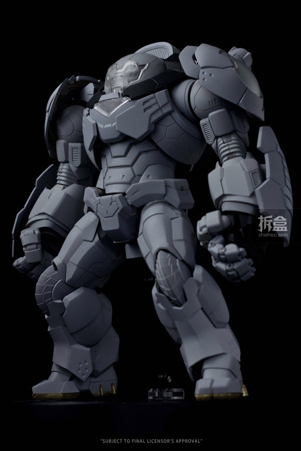 sentinel-reedit-hulkbuster-prototype-preview-002