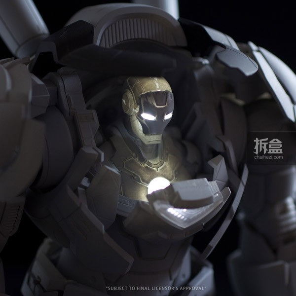 sentinel-reedit-hulkbuster-prototype-preview-013