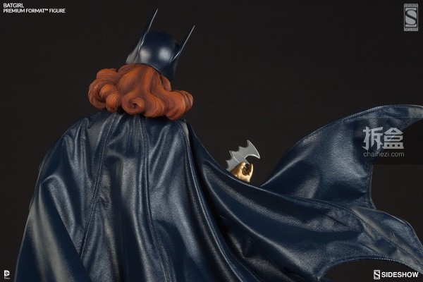 sideshow-Batgirl-Final Production-011