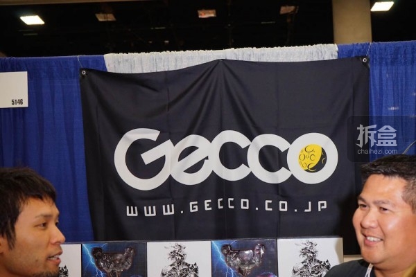 2015-SDCC-GECCO (1)