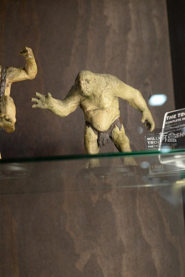 2015SDCC-WETA-mcwtoys(7)