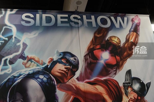 2015SDCC-sideshow-HT-mwctoys