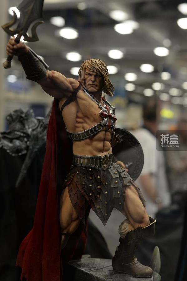 2015SDCC-sideshow-HT-mwctoys(1)
