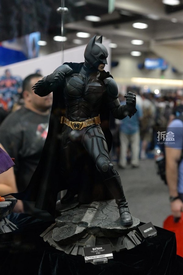 2015SDCC-sideshow-HT-mwctoys(100)