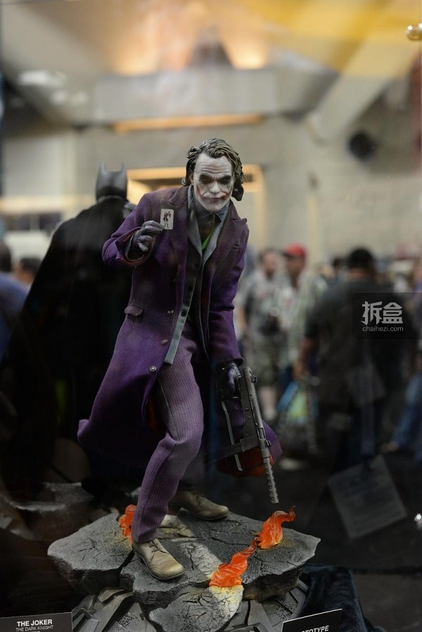 2015SDCC-sideshow-HT-mwctoys(102)