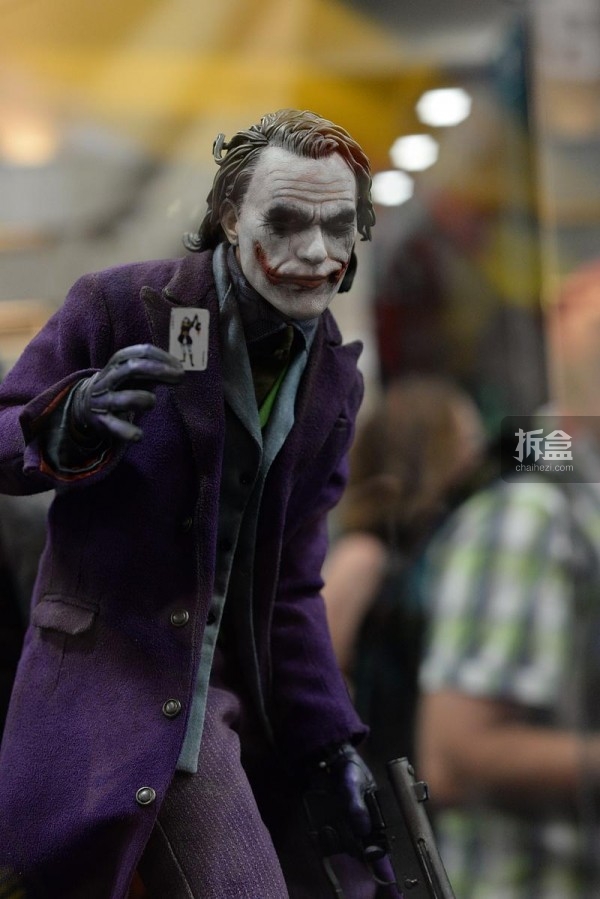 2015SDCC-sideshow-HT-mwctoys(103)
