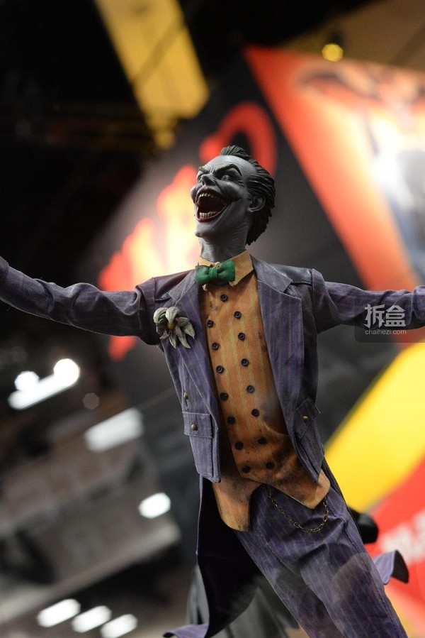 2015SDCC-sideshow-HT-mwctoys(106)