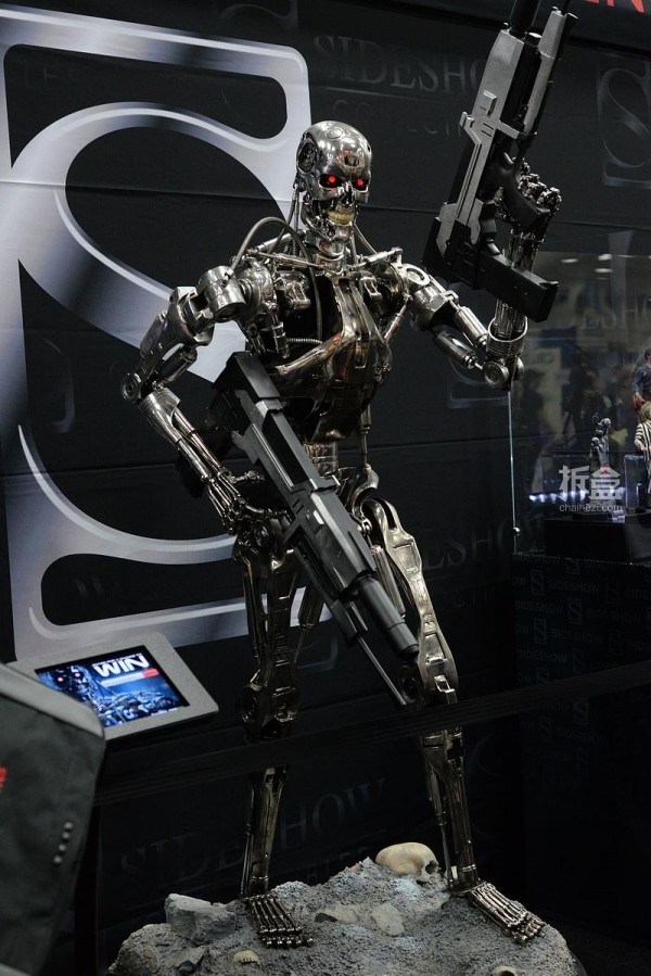 2015SDCC-sideshow-HT-mwctoys(107)