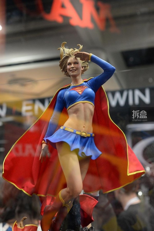 2015SDCC-sideshow-HT-mwctoys(109)