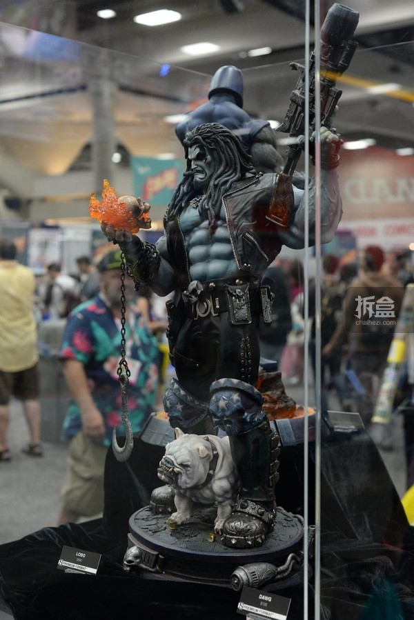 2015SDCC-sideshow-HT-mwctoys(111)