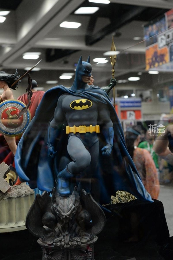 2015SDCC-sideshow-HT-mwctoys(113)