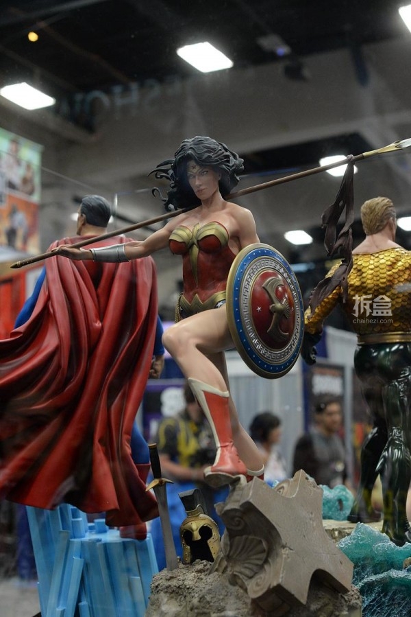 2015SDCC-sideshow-HT-mwctoys(114)