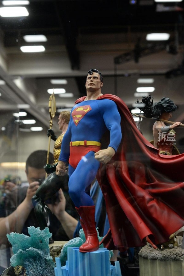 2015SDCC-sideshow-HT-mwctoys(115)